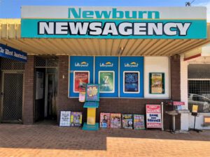 newburnnewsagency store picture